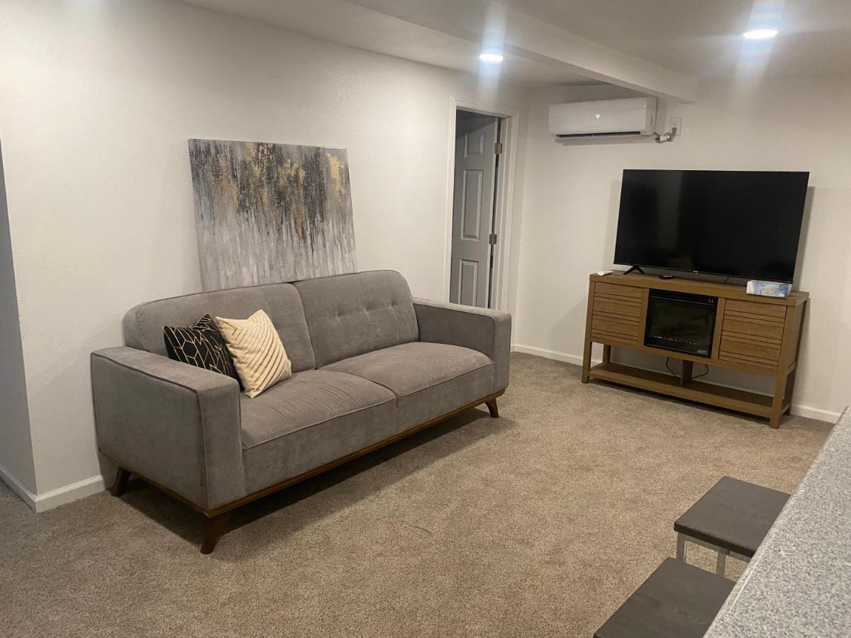 Entire Cozy Home Madera Dış mekan fotoğraf